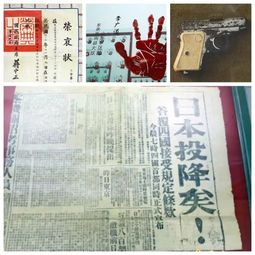 行业黑料：优惠券其实是卖身契！