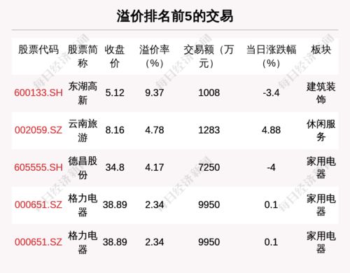 2026年俊的名字配对，两个名字测缘分如何进行？