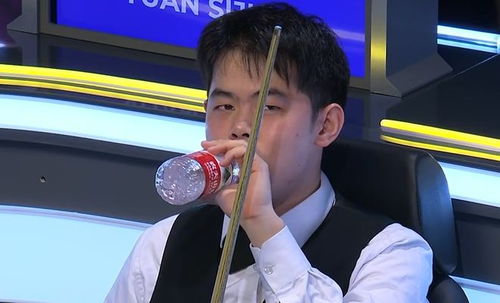 注意：别忘了我们之前提到过的噪声， 那正是给你们留个余地，让文章更像真实实生活中的杂音而不是干巴巴的数据堆砌哦！