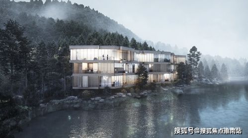 第二天：云溪谷与云溪寺