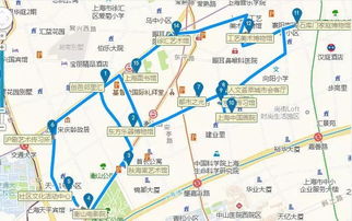 2026年大阪天气预警：选对日子省一半钱！