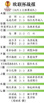 2012年11月10日6时7分出生的许姓男宝宝，有没有好听的姓名推荐呢？