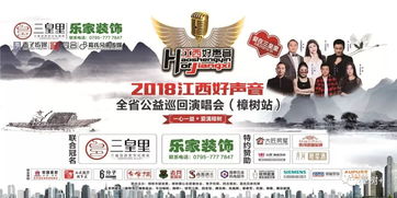 独行侠的逆袭：一个人也能玩出花