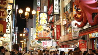 救命！日本旅游居然藏着这种惊天大秘密？