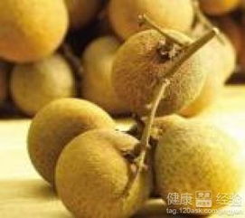 13. 坚果：润肠通便小能手