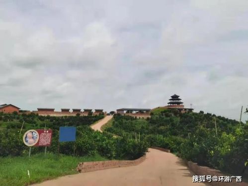 4.2 白熊的甜蜜陷阱