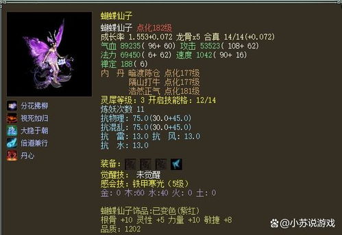 #2 加入元素提升辨识度：