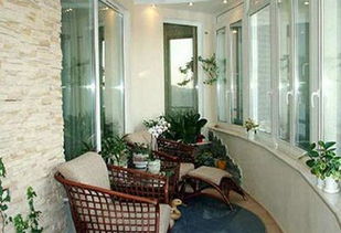 背阴之房子：气运暗淡， 身子优良孱没劲