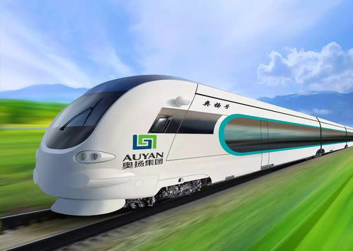 启程之巅：八国0高大铁起点背后的冲突与真实相