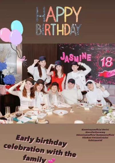 18岁：成人礼的庄严时刻