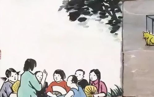 兄弟情深的那些事儿，看完我哭了