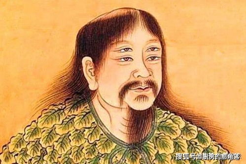 沉重瞳的传说与历史持续发展记载