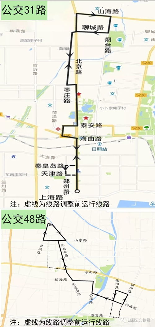 景点避雷手册：2026年血泪史