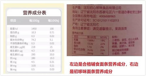 二、 随机生成的噪音段落（专治严肃）