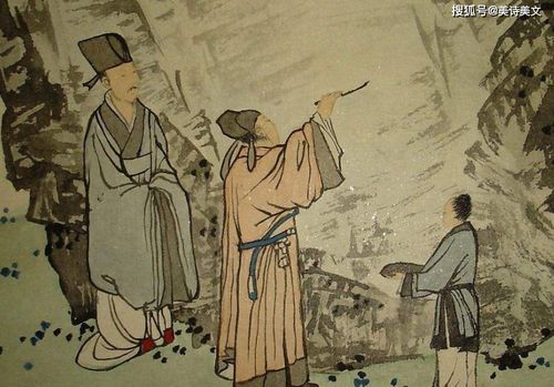 序章：星宿与布帛的奇妙相逢