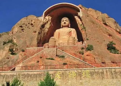 须弥山：佛门禁地还是旅游荒漠？2026年黄历警告！