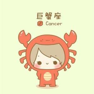 白羊座男朋友为何会因什么原因对女朋友生气？
