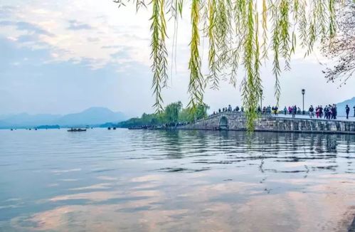 兰州小西湖好玩吗,兰州小西湖好玩吗