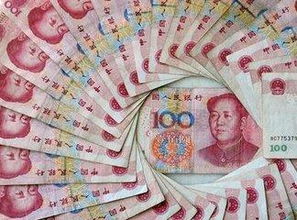 人民币叠三角形风水用途，带标记的纸币如何应用？