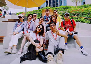 女神卡卡与代孕新闻？我的脑子要炸了！