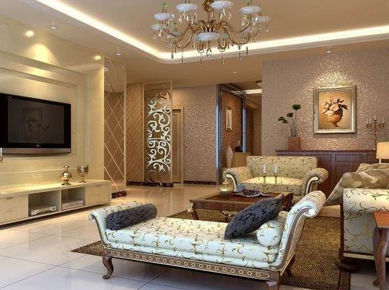 有啥讲究,门边有柱子风水怎么讲