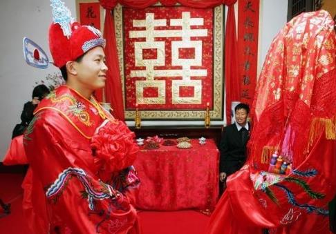 八字婚煞是什么意思？婚煞最简单破解技巧有哪些？