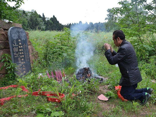 三、 风水角度看：如何调和阴阳气场?