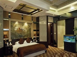 养鱼还能治病？骗鬼呢！