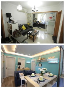 处女座：行走的吐槽机器