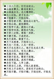 须句男孩：一场名字的迷失与新生？