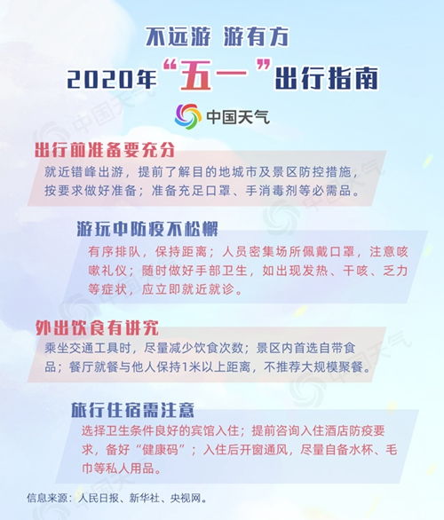 视频网站上的那些乱七八糟的信息
