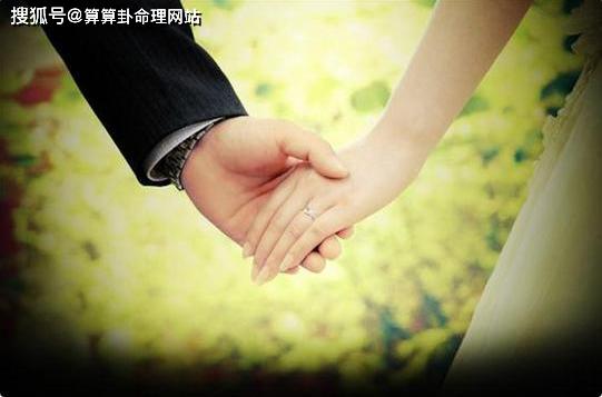 如何通过算命方法准确预测我的婚姻和姻缘运势？