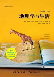 如何为公司取一个好名字