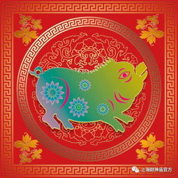 十二生肖与人生运势、十二星运详解分别指什么？