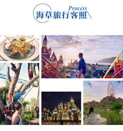 第三天：体验民俗文化与回程准备