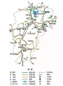一、 先说说为哪些要办理天府通卡