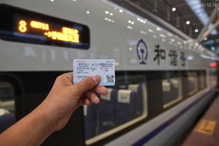 五、展望未来——如果票价真的可以随意玩耍？ 🤔🚄💸