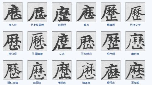 珮字取名是吉是凶？佩字起名如何改写为吉祥寓意的好名字？