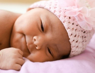 求求各位爹妈别再搞「发财崇拜」瞭!孩子不一定想当财迷ok?