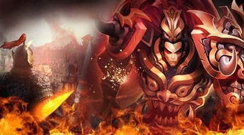 男命犯红鸾星，红鸾劫如何影响吉凶，能否化解？