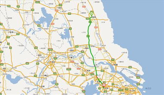 费用拆解：油费、 过路费、住宿与意外支出大盘点