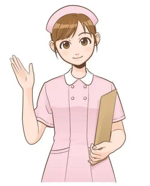 护士胸前的生肖是什么嫩否透露一下？
