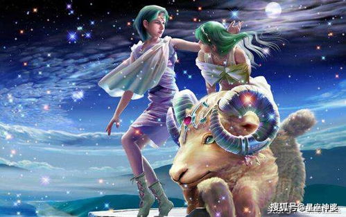 建禄女命是否命运良好，婚姻生活幸福美满？