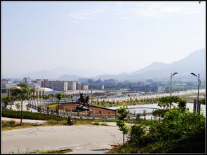 流金岁月风景,流金岁月片断