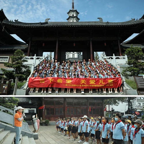 半价门票，畅游三孔