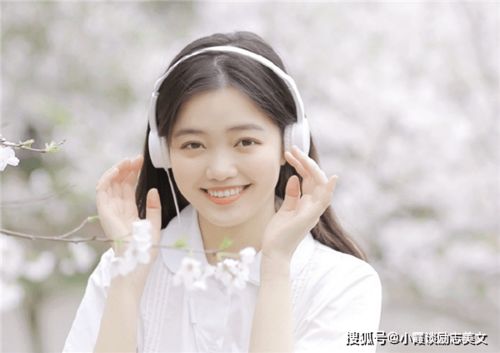 将全心全意打一生肖，究竟是什么生肖呢？