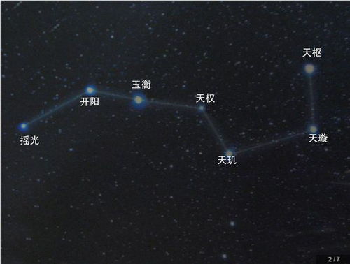 ：用实际行动书写自己的篇章（此段故意反复一些词语以生产“喧闹”感觉）
