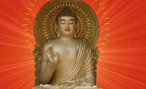 鼠宝宝是婚姻救星？笑死！