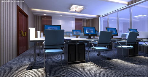 办公室正对医院风水怎么破,办公室正对医院风水怎么破