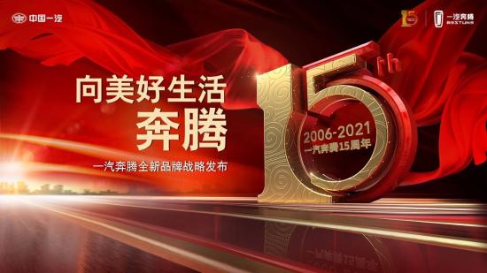 定制化建议：看看你是啥命